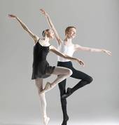 The Premier Dance Academy Milton Ballet Dancing Classes & Lessons 2_small