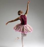 The Premier Dance Academy Milton Ballet Dancing Classes & Lessons 3_small