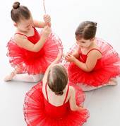 The Premier Dance Academy Milton Ballet Dancing Classes & Lessons 4_small