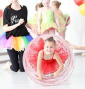 The Premier Dance Academy Milton Ballet Dancing Classes & Lessons 5_small
