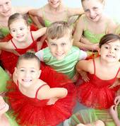 The Premier Dance Academy Milton Ballet Dancing Classes & Lessons 1_small