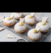 Ferguson Plarre Bakehouses FountainGate Level 2 (commonwealth bank entrance) Narre Warren Birthday Cakes 3_small