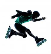 Lilydale skate centre Lilydale Sports Parties 1_small