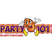 Party101.com.au