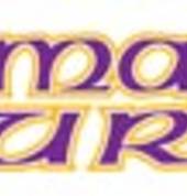 1st choice Melbourne magicians - Magic Surge Melbourne CBD Magic Entertainers 1_small