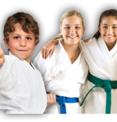 Kids Karate Maitland Rutherford Karate Classes & Lessons 1_small