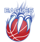 East Perth District Basketball Association Morley Basketball Associations 1_small