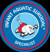 Aquastars Swim School Warners Bay Swimming Classes & Lessons 1_small