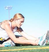 Parkfit Outdoor Personal Training Perth Perth CBD Fitness Coaches & Instructors 5_small