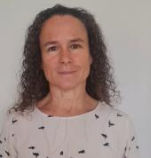 Rebecca Saalfeld Psychotherapy and Counselling Newcastle Health & Wellbeing 4_small