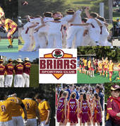 Briars Sports Club Concord Rugby Union Clubs 1_small