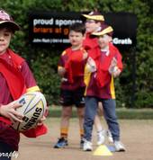 Briars Sports Club Concord Rugby Union Clubs 2_small