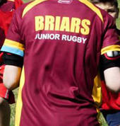 Briars Sports Club Concord Rugby Union Clubs 3_small