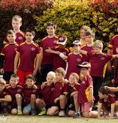 Briars Sports Club Concord Rugby Union Clubs 4_small