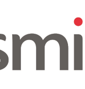 Smiffys Moorebank Fancy Dress & Costumes 1_small