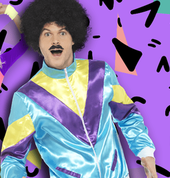 Smiffys Moorebank Fancy Dress & Costumes 3_small