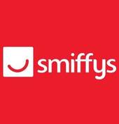 Smiffys Moorebank Fancy Dress & Costumes 4_small