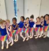 Illuminate Dance Studio Clyde North Dance Schools 2_small