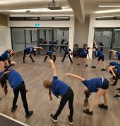 Illuminate Dance Studio Clyde North Dance Schools 4_small