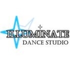 School-Age Dance Trial Class (5 years & up available!) Clyde North Dance Schools