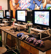 The Nostalgia Box Perth CBD Party Venues 1_small