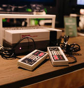 The Nostalgia Box Perth CBD Party Venues 2_small