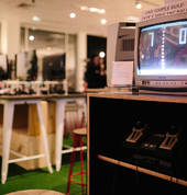 The Nostalgia Box Perth CBD Party Venues 3_small