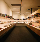 The Nostalgia Box Perth CBD Party Venues 5_small