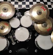 Drummer.ly Ringwood Drums Classes & Lessons 2_small