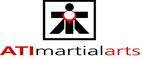 Women Only Martial Arts Intro Course Malaga Martial Arts Academies