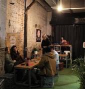 Brew Cafe & Wine Bar Brisbane Party Venues 1_small