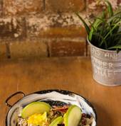 Brew Cafe & Wine Bar Brisbane Party Venues 2_small