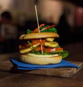 Brew Cafe & Wine Bar Brisbane Party Venues 4_small