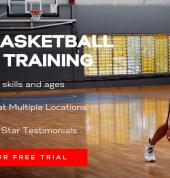 AP Basketball Academy Bardon BasketBall School Holiday Activities 1_small