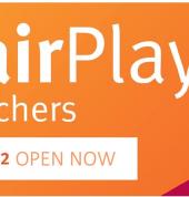 Fair Play Voucher Provider