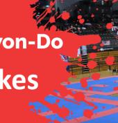 Bai Rui Taekwon-Do North Lakes North Lakes Taekwondo Classes & Lessons 1_small
