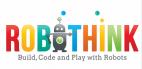 Robotics and coding classes at Strathfield Library Strathfield Educational School Holiday Activities