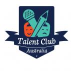 2024 Term Classes for Talent Club Australia Chatswood Public speaking classes & lessons