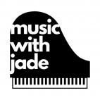 Introductory Offer South Melbourne Piano Classes & Lessons