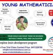 Einstein Kidz Abacus Carlingford Chess 2_small