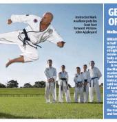 South Eastern Traditional Taekwondo Malabar Taekwondo Schools 2_small