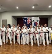 South Eastern Traditional Taekwondo Malabar Taekwondo Schools 5_small