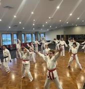 South Eastern Traditional Taekwondo Malabar Taekwondo Schools 6_small