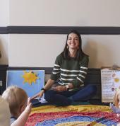 French for Littles Erskineville French Classes & lessons 2_small