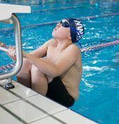 North-West Aquatic Swimming Club Essendon Swimming Clubs 1_small
