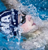 North-West Aquatic Swimming Club Essendon Swimming Clubs 2_small