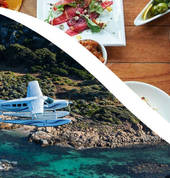 Swan River Seaplanes Margaret River Outdoor & Adventure School Holiday Activities 1_small