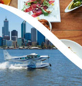 Swan River Seaplanes Margaret River Outdoor & Adventure School Holiday Activities 2_small