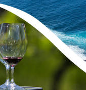 Swan River Seaplanes Margaret River Outdoor & Adventure School Holiday Activities 4_small