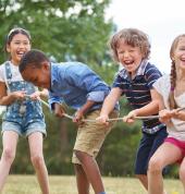 Star Academy Kids ELC Campsie Early Learning Education Centres 2_small